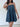 Desire Denim Dress