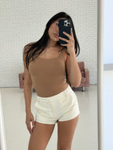 Harley Micro Short